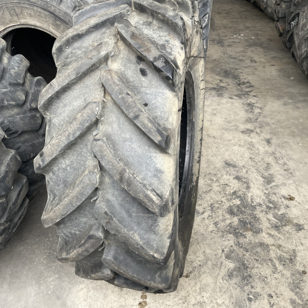 
            420/70R24 Michelin OMNIBIB OCC
    

            
        
    
    Ведущее колесо

