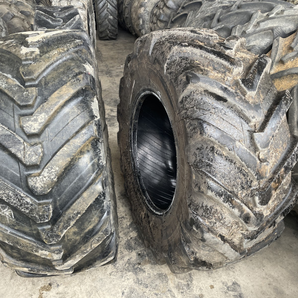 
            460/70R24 Michelin XMCL OCC AR
    

            
        
    
    Надувной

