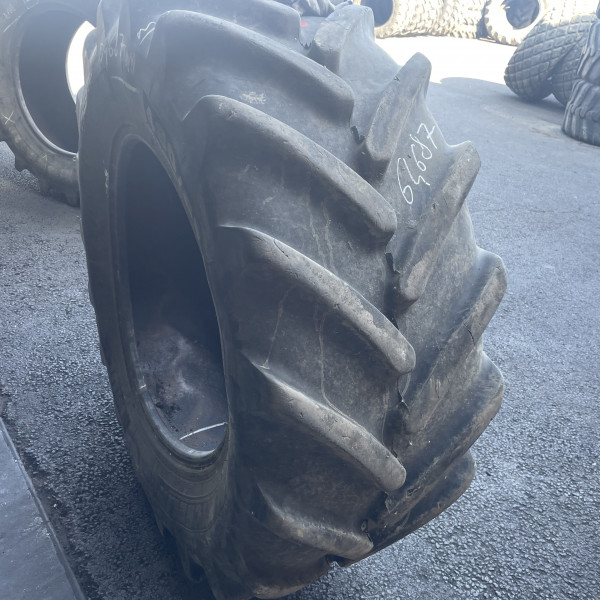
            480/65R28 Michelin MULTIBIB AR
    

            
        
    
    Rueda motriz

