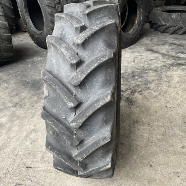 
            320/85R24 Mitas AC85 OCC AR
    

            
        
    
    Ведущее колесо

