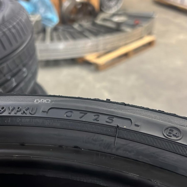 
            185/45R16 Yokohama AE50
    

                        0
        
        
    
    Легковой автомобиль

