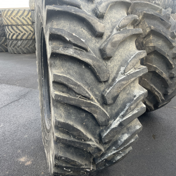 
            710/75R42 Nokian TRACTOR KING OCC AR
    

            
        
    
    Drive wheel

