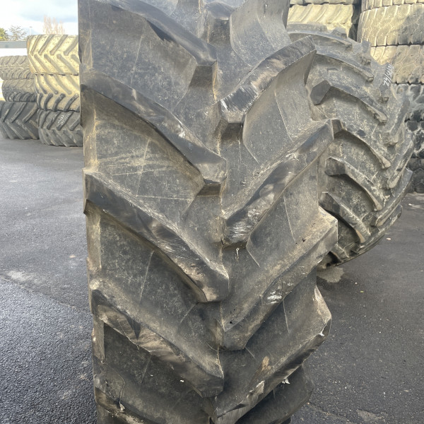 
            710/75R42 Trelleborg TM900 OCC AR
    

            
        
    
    Drive wheel


