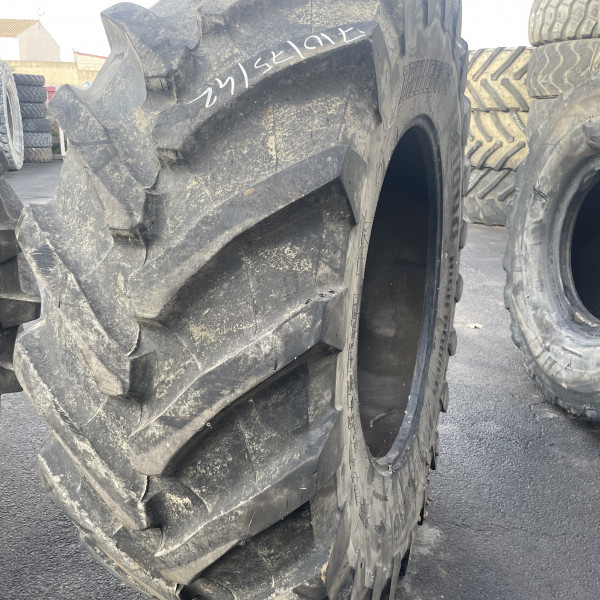 
            710/75R42 Trelleborg TM 1000 OCC AR
    

            
        
    
    Drive wheel

