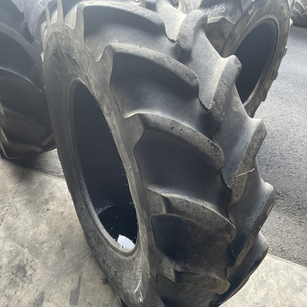 
            380/85R28 Firestone PERFORMER OCC
    

            
        
    
    Aangedreven wiel

