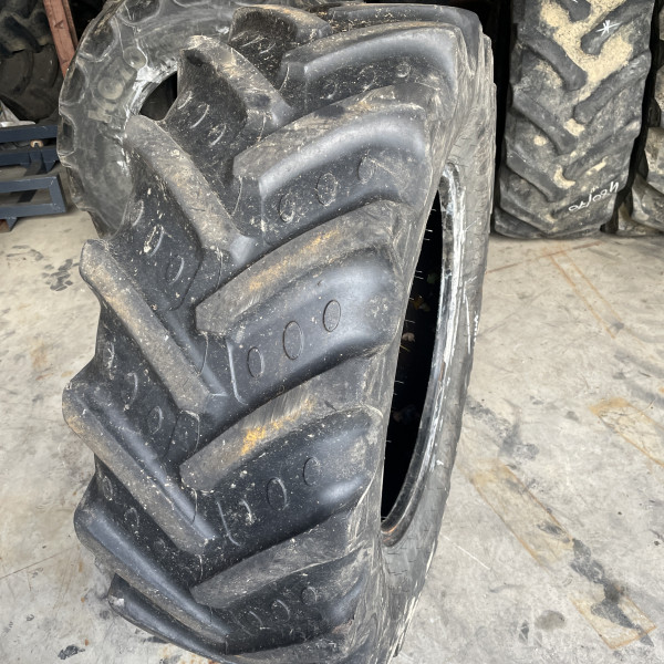 
            420/70R28 Bkt RT 765 OCC
    

            
        
    
    Aangedreven wiel

