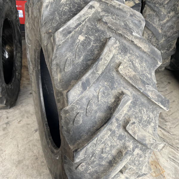 
            480/70R28 Kleber FITKER OCC AR
    

            
        
    
    Aangedreven wiel

