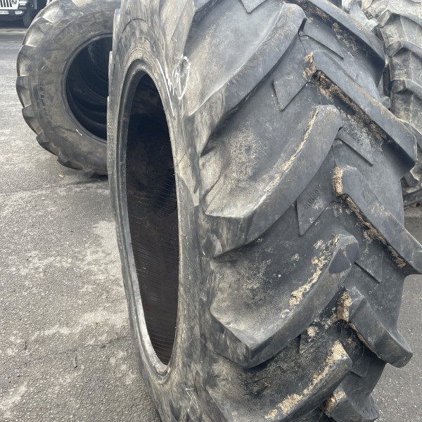 
            420/85R38 Michelin AGRIBIB OCC AR
    

            
        
    
    Aangedreven wiel

