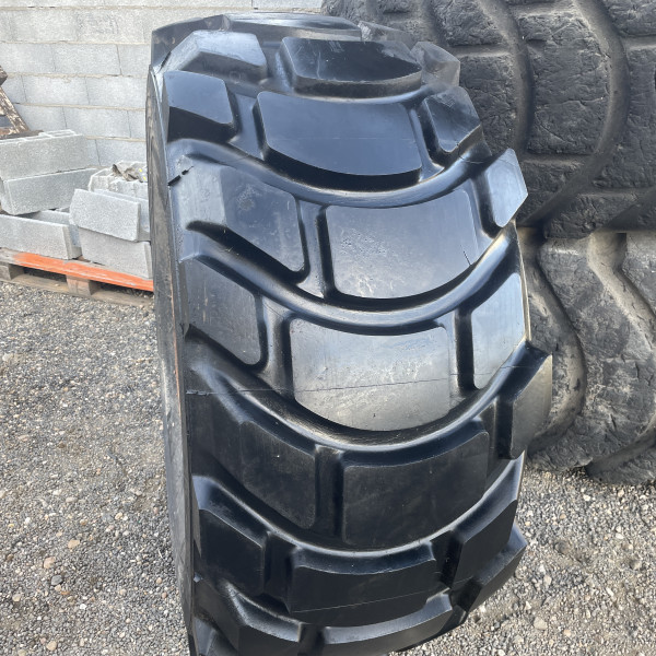 
            25/65R25 Michelin XR TYPE B OCC
    

                        xx
        
        
    
    Nadmuchiwany

