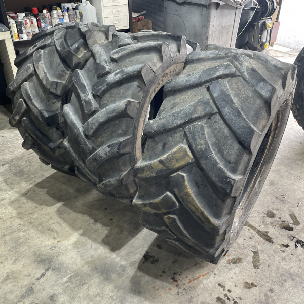 
            405/70-20 Mitas MPT 01 2OCC AR/ 2 OCC
    

            
                    14PR
        
    
    充气胎

