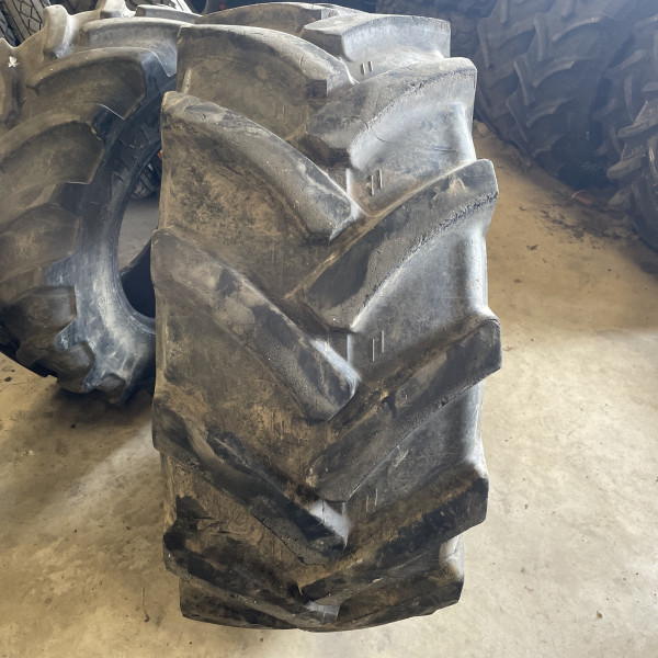 
            405/70-20 Mitas MPT 01 OCC AR
    

            
                    14PR
        
    
    Nadmuchiwany

