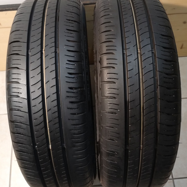 
            185/60R16 Dunlop ENASAVE EC300+
    

                        86
        
                    H
        
    
    Samochód osobowy


