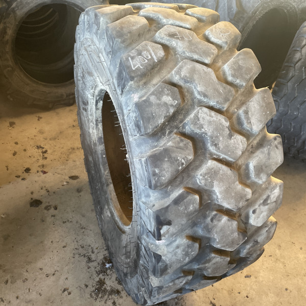 
            400/70R20 Bkt MP527 OCC
    

            
        
    
    Gonfiabile

