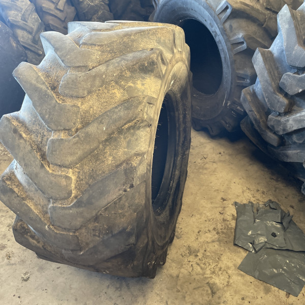 
            18/-19.5 Mitas MPT06 OCC
    

            
        
    
    Inflatable

