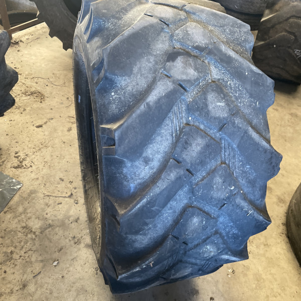 
            18/-19.5 Alliance OCC AR
    

            
        
    
    Nadmuchiwany

