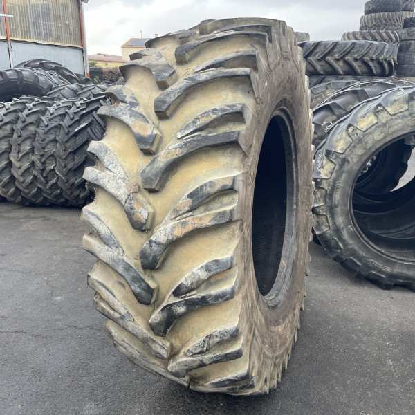 
            650/75R38 Nokian TRACTOR KING OCC
    

            
        
    
    Gonfiabile

