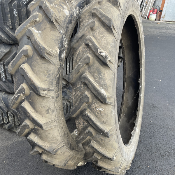 
            9/-42 Russe R 183 OCC
    

            
                    6PR
        
    
    Koło napędowe

