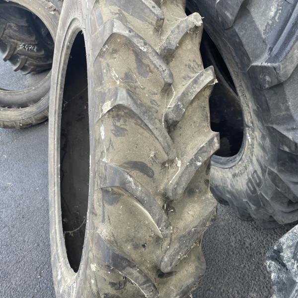 
            270/95R36 Michelin XM25 OCC AR
    

            
        
    
    Koło napędowe

