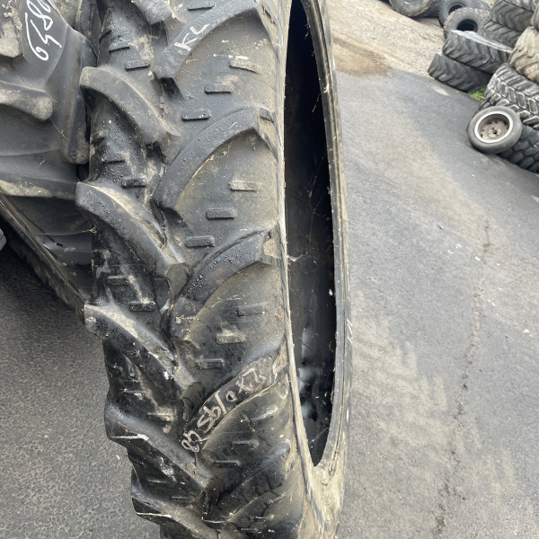 
            270/95R48 Kleber SUPER 3 OCC AR
    

            
        
    
    Koło napędowe

