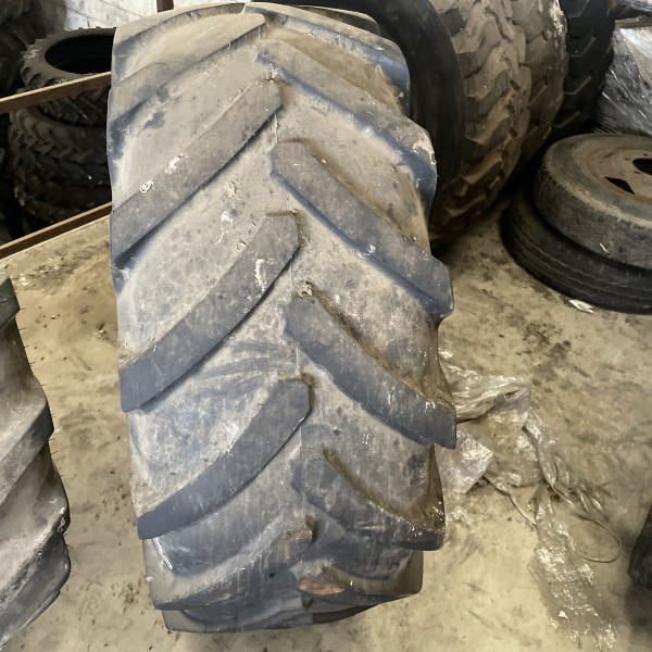 
            425/75R20 Michelin XM47 OCC
    

            
        
    
    Nadmuchiwany

