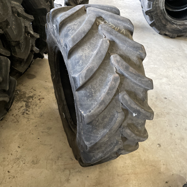 
            340/65R18 Michelin XM108 OCC AR
    

            
        
    
    Nadmuchiwany

