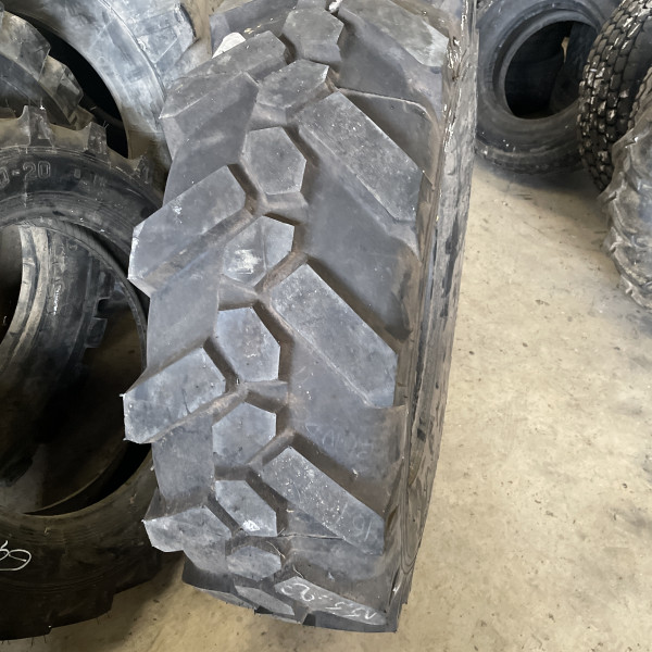 
            15/-20 Continental 
    

            
                    16PR
        
    
    Nadmuchiwany

