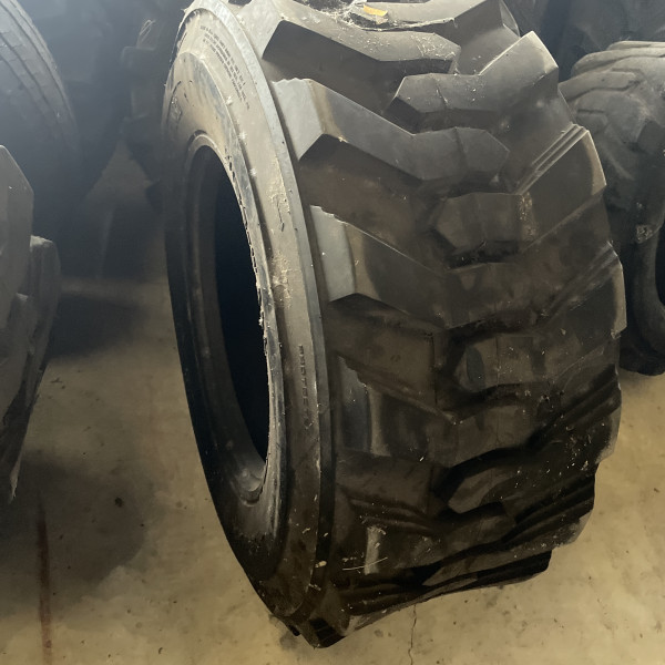 
            15/-19.5 CAMSO WIDE-WALL OCC
    

            
                    14PR
        
    
    Nadmuchiwany

