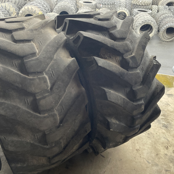 
            18/-22.5 Mitas MPT-06 OCC  1 11 mm/ 1 17 mm
    

            
                    16PR
        
    
    Gonflable

