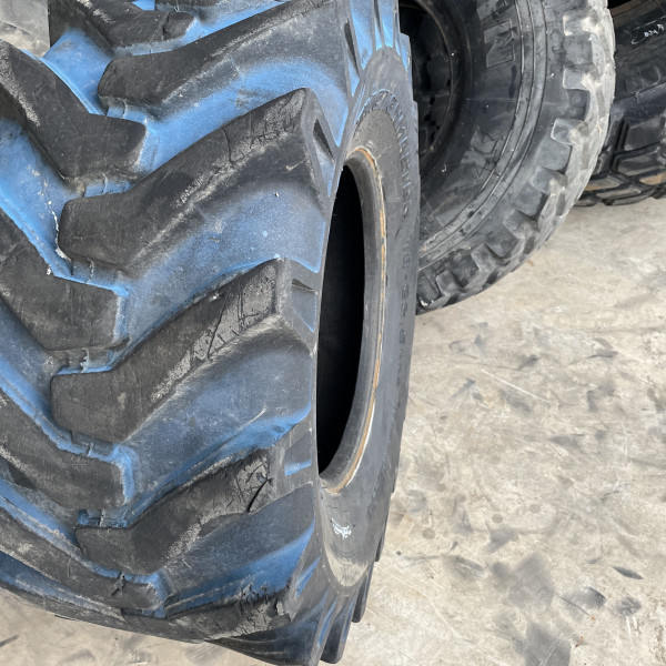 
            18/-22.5 CAMSO TRACTION MASTER OCC
    

            
        
    
    Gonflable

