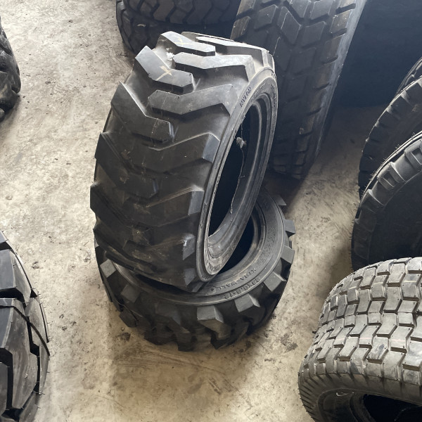 
            23/8.5-12 Solideal XTRA WALL OCC
    

            
                    6PR
        
    
    Inflable

