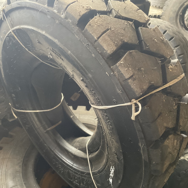 
            700/-12 GRI LIFTEX F300 OCC
    

            
                    14PR
        
    
    Insuflável

