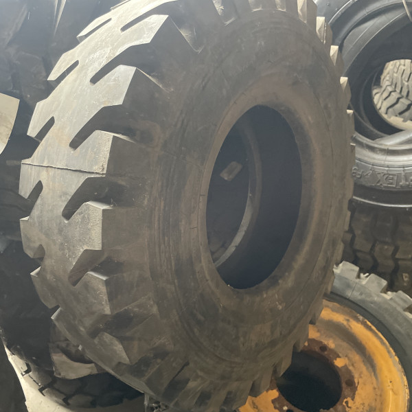
            700/-12 Michelin XZM OCC
    

            
        
    
    Inflable

