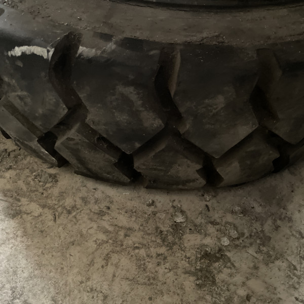 
            700/-12 Primex WIDE WALL OCC
    

            
        
    
    Inflable

