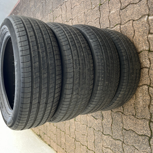 
            195/55R16 Michelin e.primacy
    

                        91
        
                    H
        
    
    Passenger car

