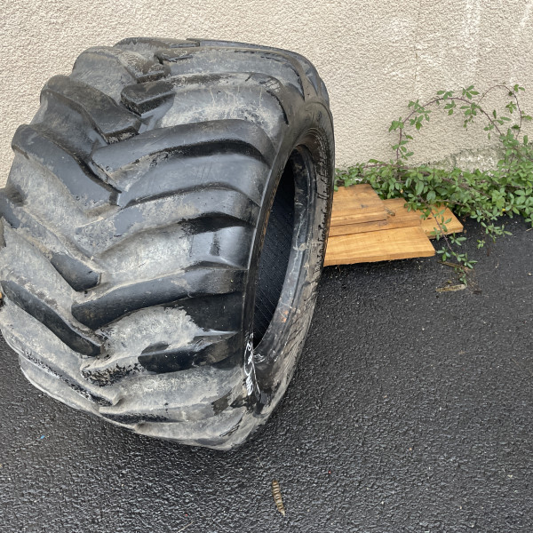 
            600/40-22.5 Alliance FLOTATION 331 OCC AR
    

            
        
    
    मोटर चालित पहिया

