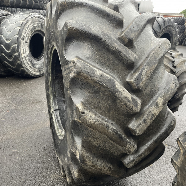 
            800/65R32 Goodyear STR OCC
    

            
        
    
    मोटर चालित पहिया

