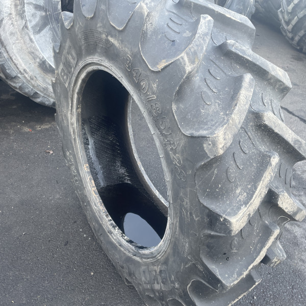 
            340/85R28 Bkt RT 855 OCC AR
    

            
        
    
    मोटर चालित पहिया

