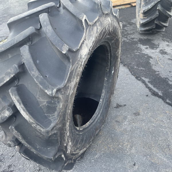 
            440/65R24 Mitas AC65 OCC AR
    

            
        
    
    मोटर चालित पहिया

