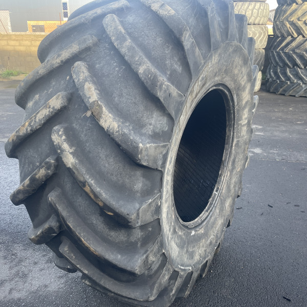 
            800/65R32 Michelin MEGAXBIB OCC AR
    

            
        
    
    मोटर चालित पहिया

