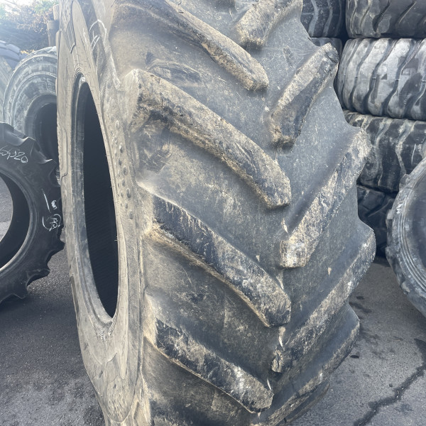 
            650/85R38 Alliance AGRISTAR 2 OCC AR
    

            
        
    
    मोटर चालित पहिया

