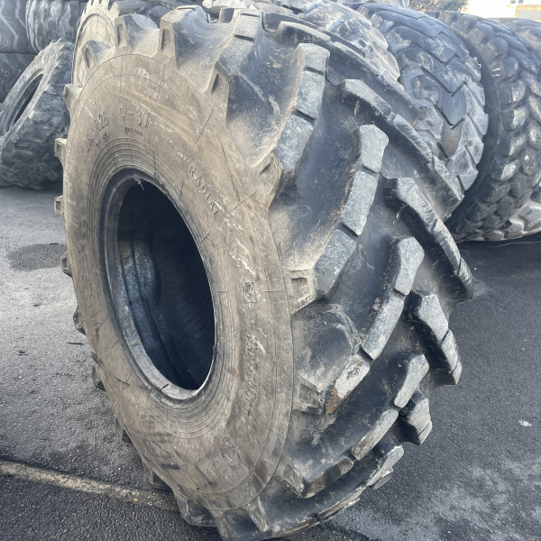 
            23.1/R26 Russe 37 OCC
    

            
        
    
    मोटर चालित पहिया

