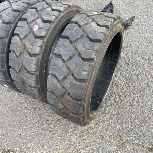 
            15/5-11,25 Solideal MAGNUM FRET ACIER
    

            
        
    
    फुल / ठोस

