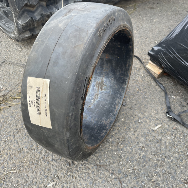 
            15/5-11,25 Solideal Lisse fret acier
    

            
        
    
    फुल / ठोस

