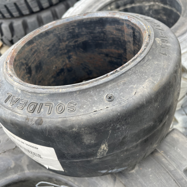 
            10/5-6.5 Solideal LISSE FRET ACIER
    

            
        
    
    फुल / ठोस

