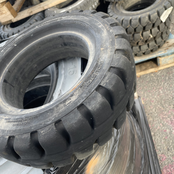 
            125/75-8 Barum INDUSTRY 3.00
    

            
        
    
    फुल / ठोस

