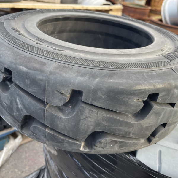 
            140/55-9 Continental SC20 4.00
    

            
        
    
    फुल / ठोस

