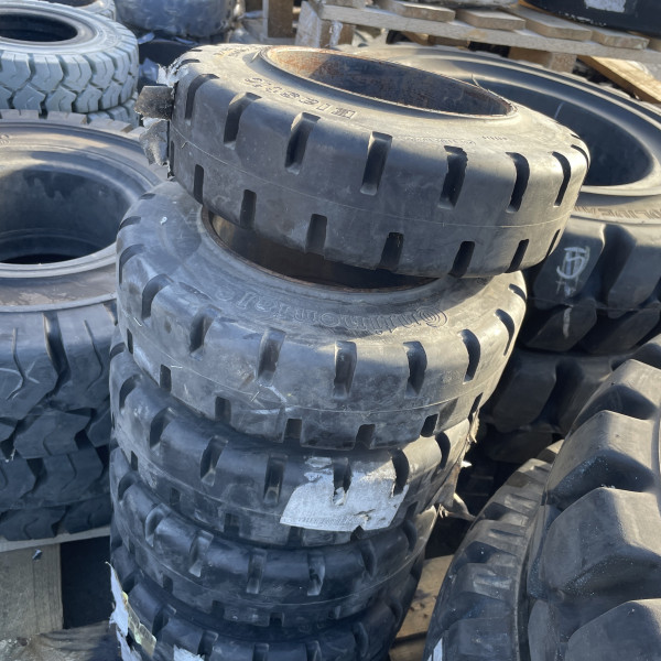 
            14/4.5-8 Continental ELASTIC FRET ACIER MC 20
    

            
        
    
    Solid

