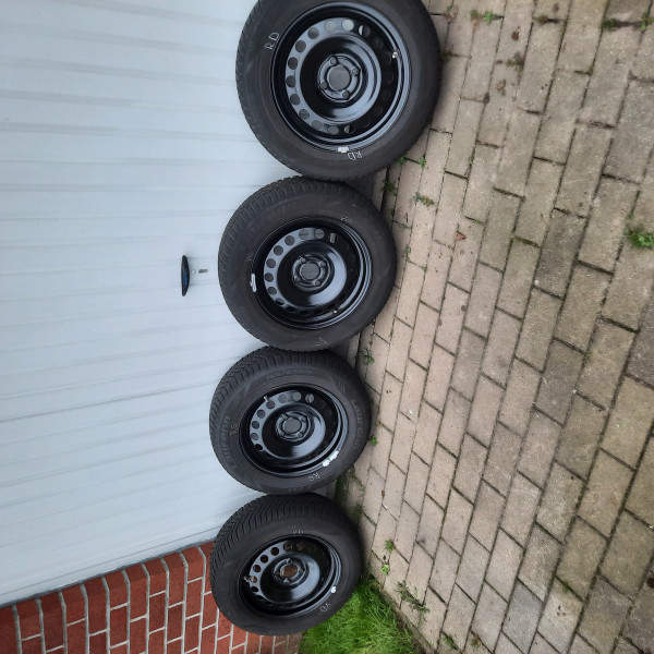 
            185/65R15 Divers Marjorie Vael
    

                        88
        
                    T
        
    
    Passenger car

