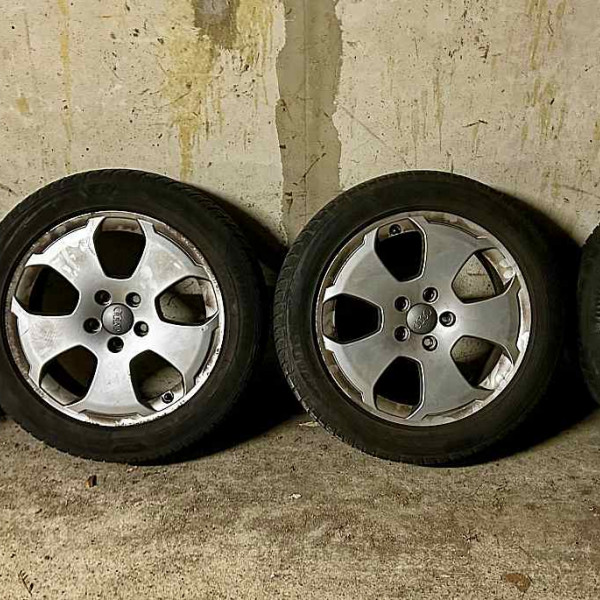 
            215/55R14 Continental 215/55 R17 jante Audi
    

                        91
        
                    H
        
    
    Passenger car

