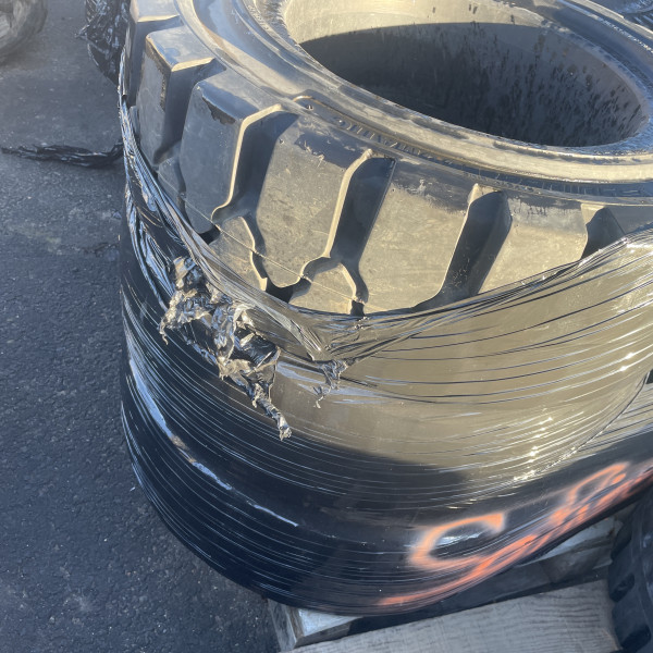 
            28/9-15 Solideal ECOMATIC RIM 7.00-15
    

            
        
    
    Solid

